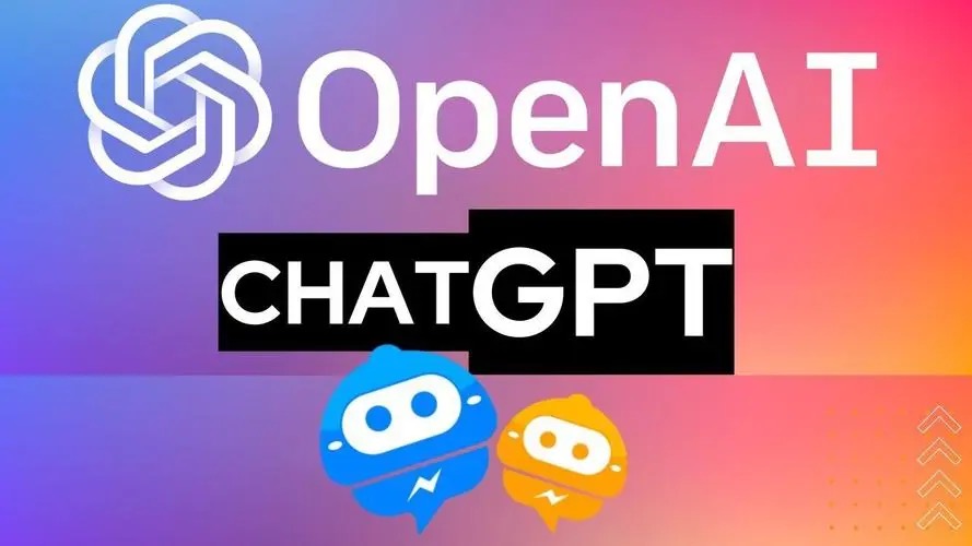 ChatGPT改變營銷行業(yè)的五大預測