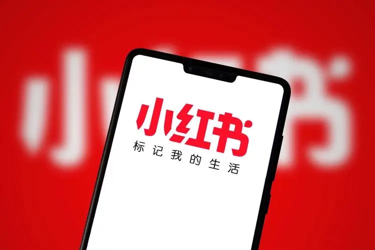 品牌方應該怎樣去做小紅書種草